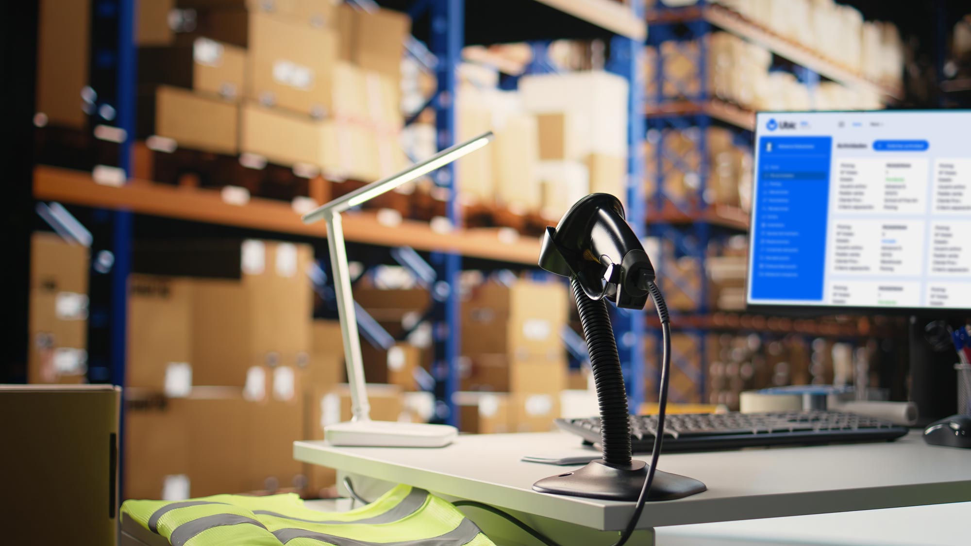 Microsoft Dynamics 365